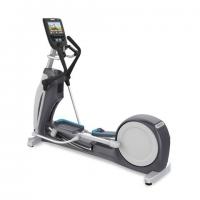 Precor EFX®885 Elliptical Fitness Crosstrainer